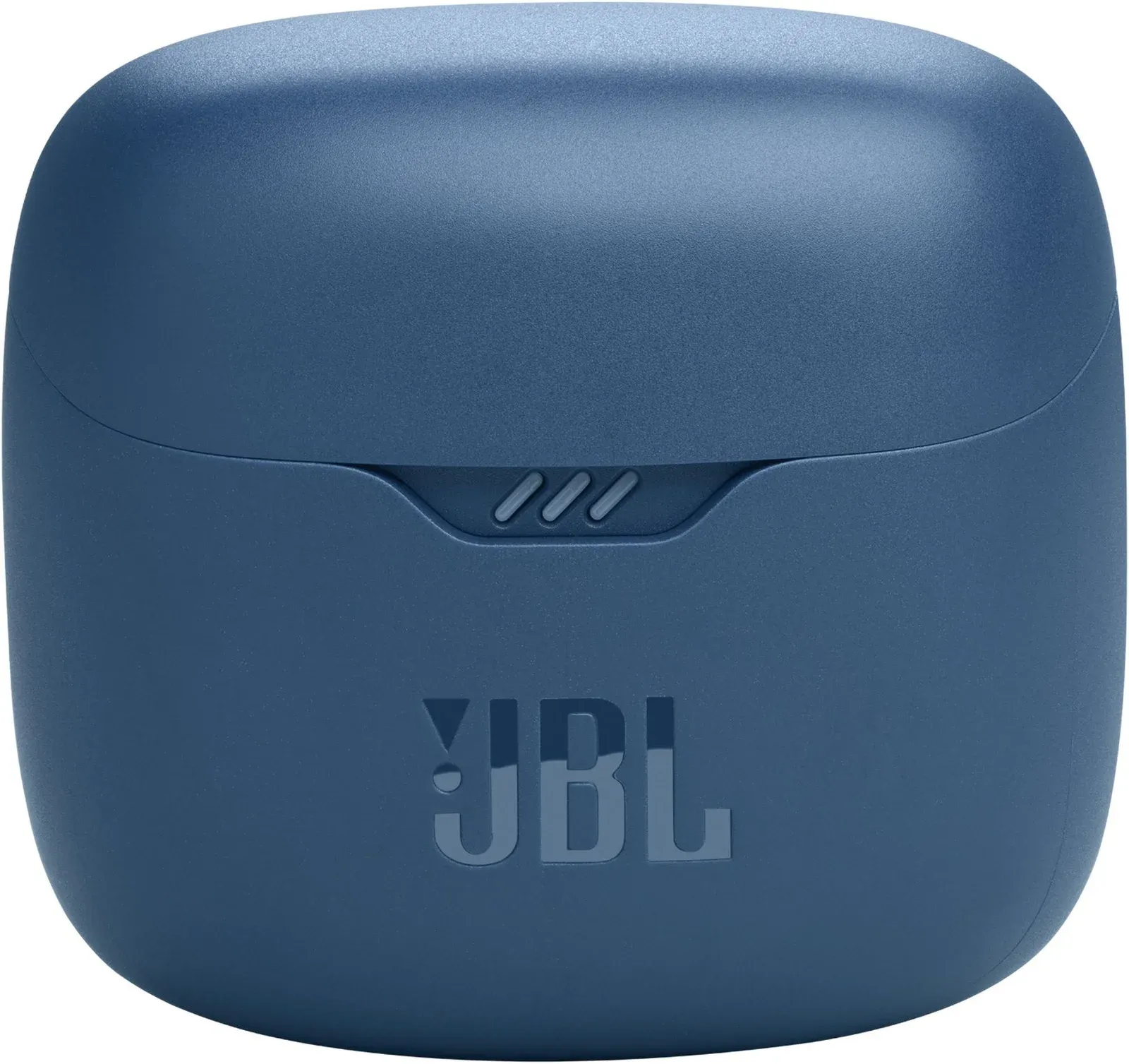 Гарнитура внутриканальные JBL Tune Flex синий беспроводные bluetooth в ушной раковине JBLTFLEXBLU - фото 4