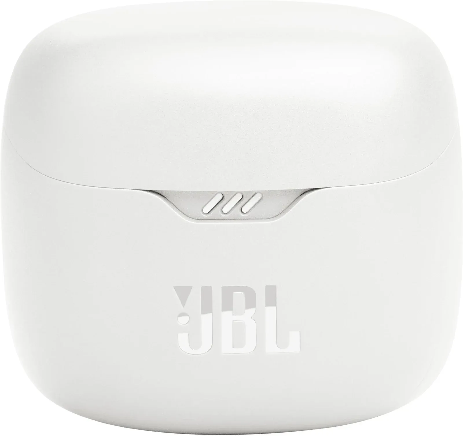 Гарнитура внутриканальные JBL Tune Flex белый беспроводные bluetooth в ушной раковине JBLTFLEXWHT - фото 5