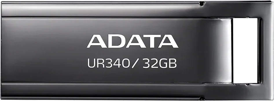 Flash Disk A-DATA UR340 - фото 3
