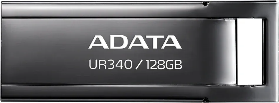 Flash Disk A-DATA UR340 - фото 1