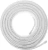 Кабель Premier ConnectAV RG-6/U CCS WT 50м. белый 21-321 50 - фото 8