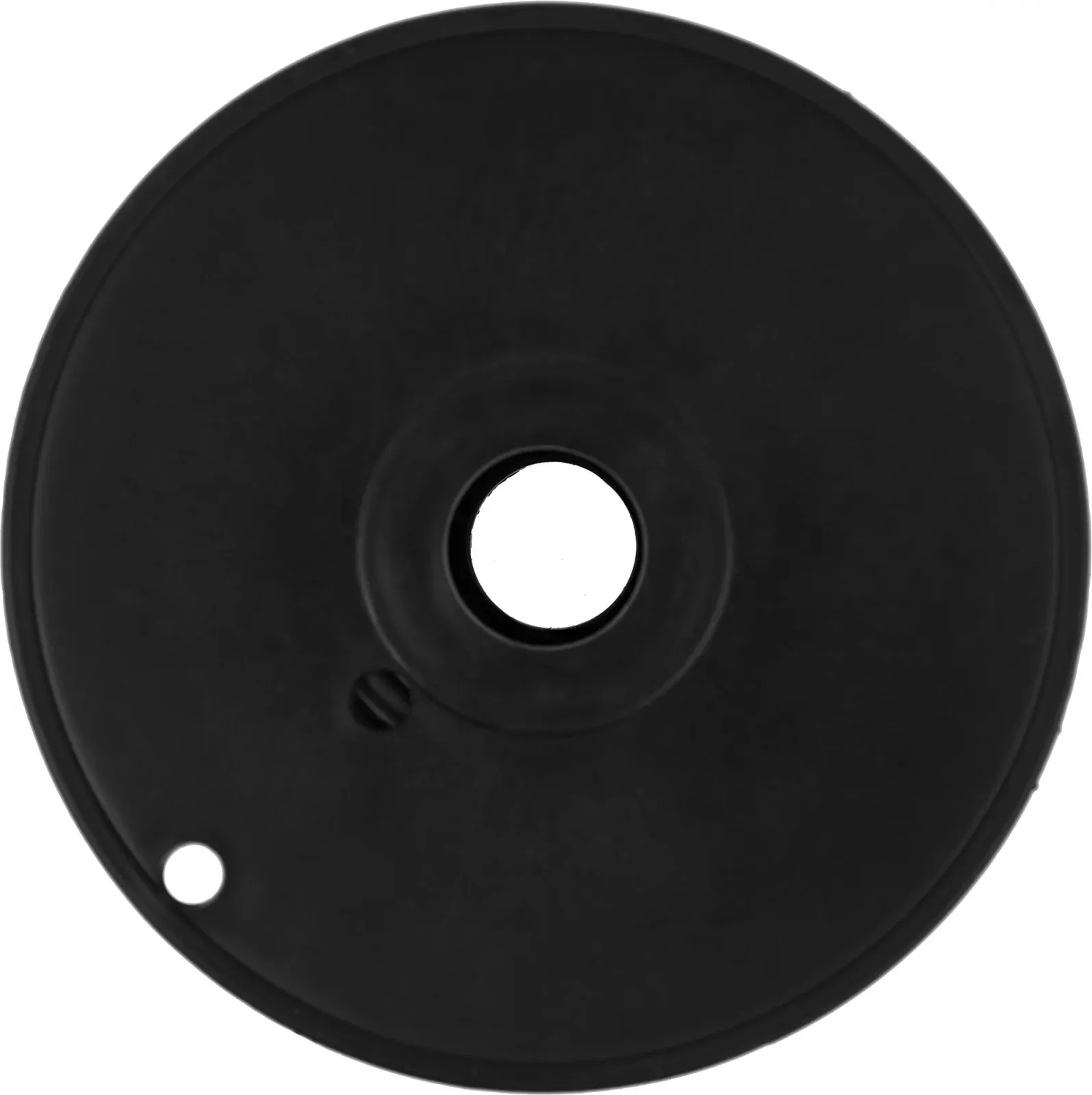 Кабель Premier RG-174/U BC BK 100м. черный 20-100 100 - фото 4