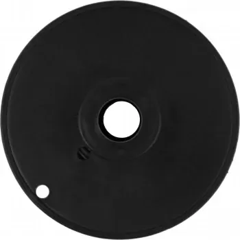 Кабель Premier RG-174/U BC BK 100м. черный 20-100 100 - фото 8
