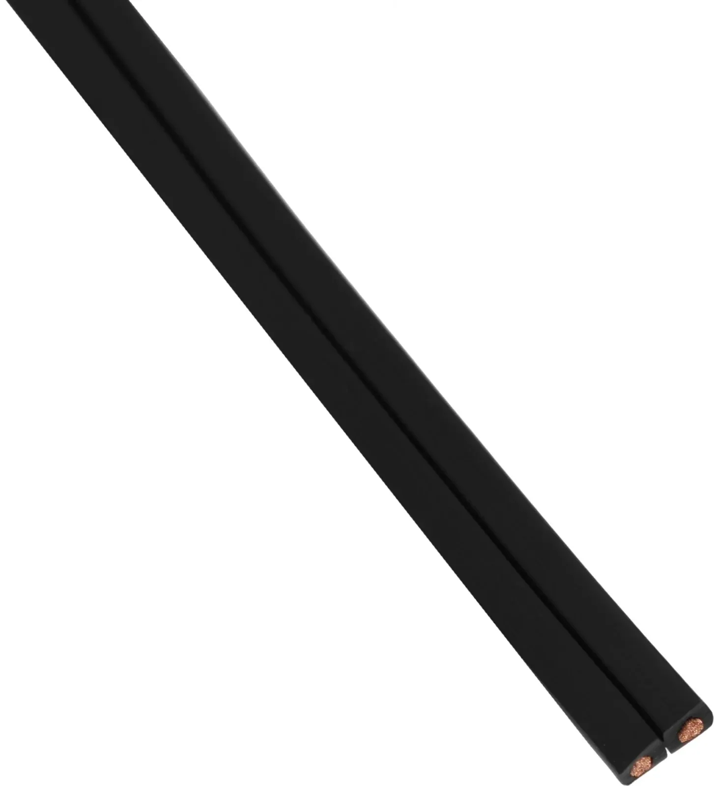 Кабель акустический Premier SCC-09 BC 100м. черный 25-204 100 - фото 2