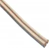 Кабель акустический Premier SCC-17 BC 100м. прозрачный 25-215 100 - фото 8