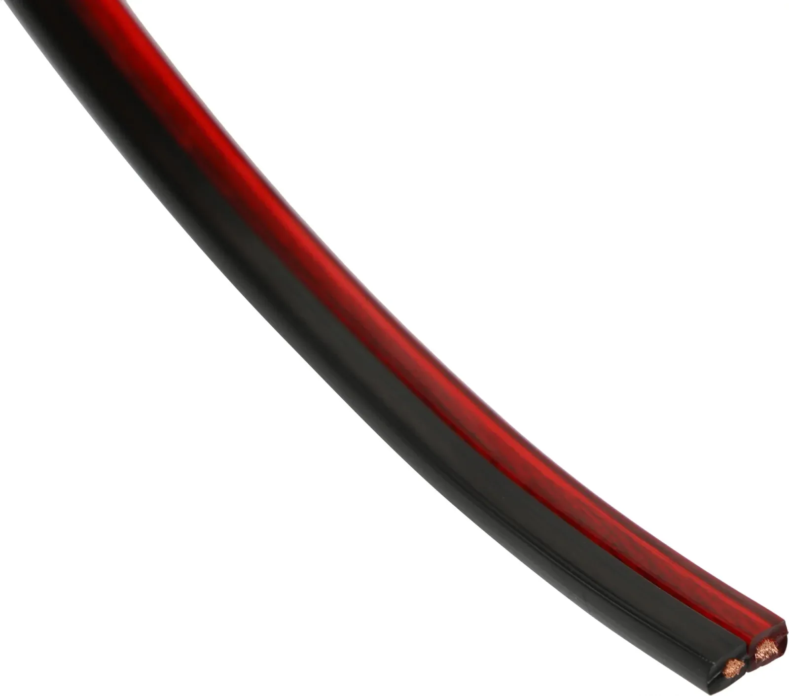 Кабель акустический Premier SCT-04 BC 100м. черный 25-304 100 - фото 2