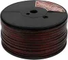 Кабель акустический Premier SCT-04 BC 100м. черный 25-304 100 - фото 7