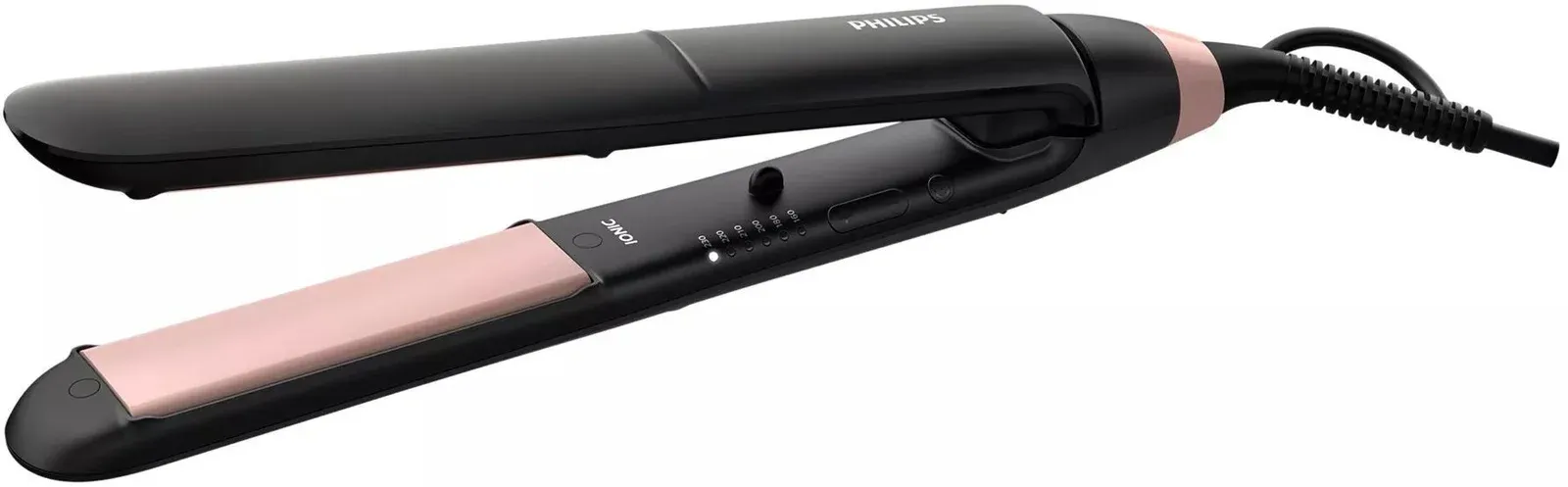Выпрямители PHILIPS BHS378/00 - фото 1