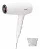 Фен Philips BHD500/00 2100Вт белый - фото 7