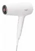 Фен Philips BHD500/00 2100Вт белый - фото 8