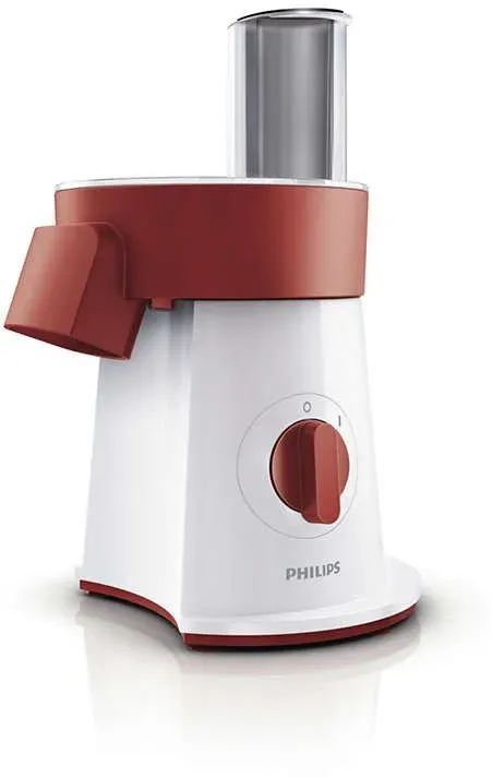 Измельчители PHILIPS HR1388/80