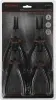 Съемники Av Steel AV-620704 - фото 8