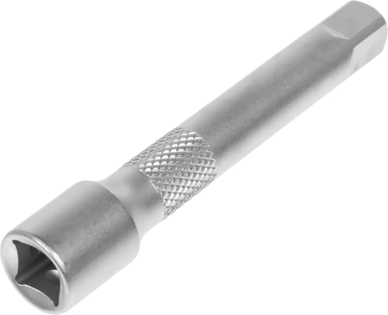 Набор торцевых головок Av Steel AV-011012 в комплекте 12 предметов - фото 4