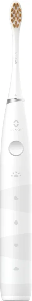 Зубные щетки OCLEAN FLOW F5002