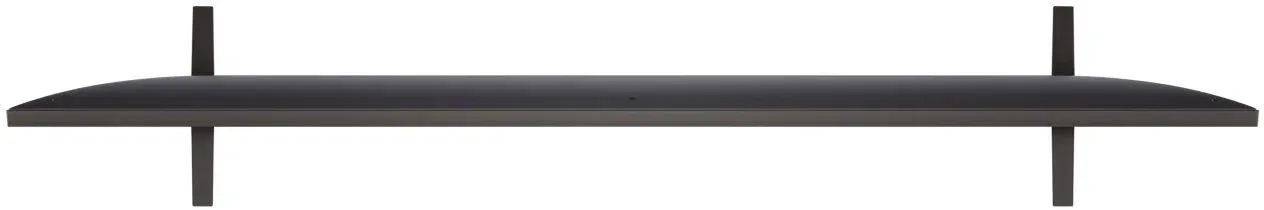 Телевизор LED LG 65 65UR78009LL.ARUB черный 4K Ultra HD 60Hz DVB-T DVB-T2 DVB-C DVB-S DVB-S2 USB WiFi Smart TV - фото 5