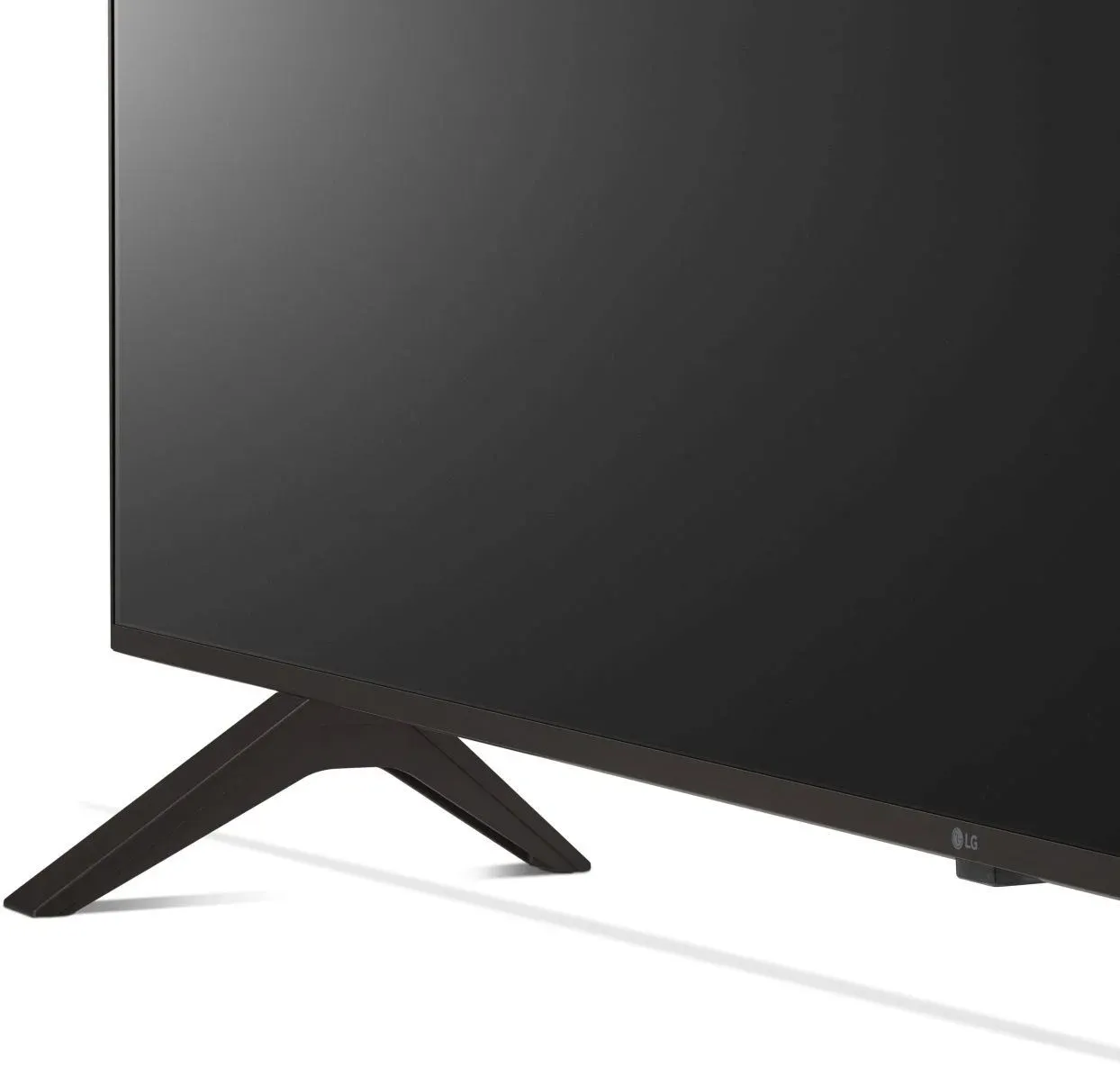 Телевизор LED LG 65 65UR78009LL.ARUB черный 4K Ultra HD 60Hz DVB-T DVB-T2 DVB-C DVB-S DVB-S2 USB WiFi Smart TV - фото 6