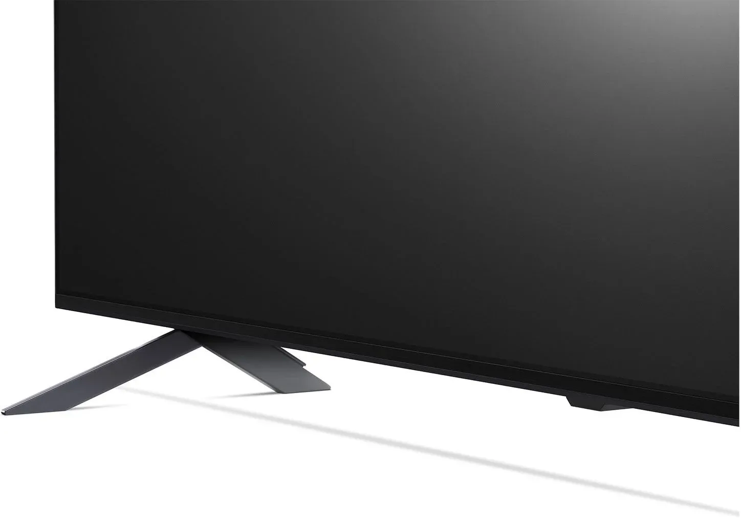 Телевизор LED LG 75 75QNED756RA.ARUB черный титан 4K Ultra HD 60Hz DVB-T DVB-T2 DVB-C DVB-S DVB-S2 USB WiFi Smart TV RUS - фото 3