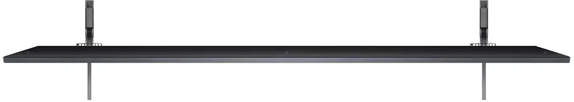 Телевизор LED LG 75 75QNED756RA.ARUB черный титан 4K Ultra HD 60Hz DVB-T DVB-T2 DVB-C DVB-S DVB-S2 USB WiFi Smart TV RUS - фото 4