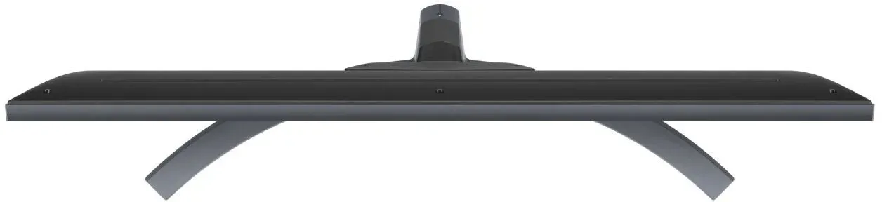 Телевизор LED LG 75 75UR81009LK.ARUB черный 4K Ultra HD 60Hz DVB-T DVB-T2 DVB-C DVB-S2 USB WiFi Smart TV - фото 6