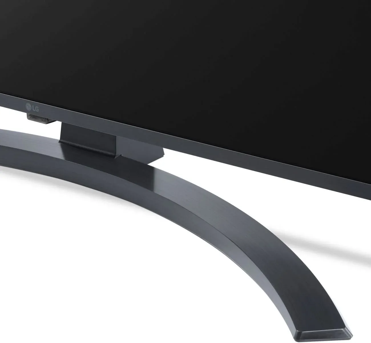 Телевизор LED LG 75 75UR81009LK.ARUB черный 4K Ultra HD 60Hz DVB-T DVB-T2 DVB-C DVB-S2 USB WiFi Smart TV - фото 7