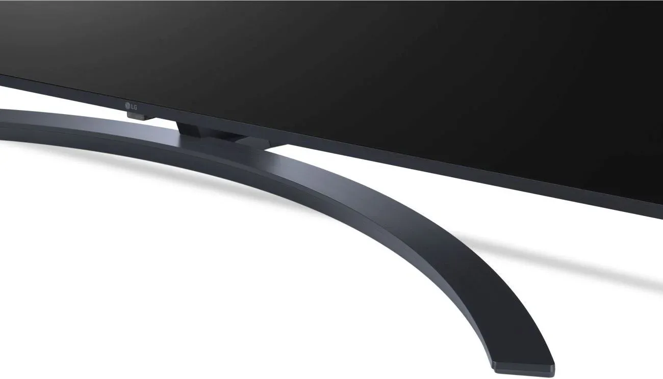 Телевизор LED LG 86 86UR81006LA.ARUB синяя сажа 4K Ultra HD 120Hz DVB-T DVB-T2 DVB-C DVB-S DVB-S2 USB WiFi Smart TV - фото 6