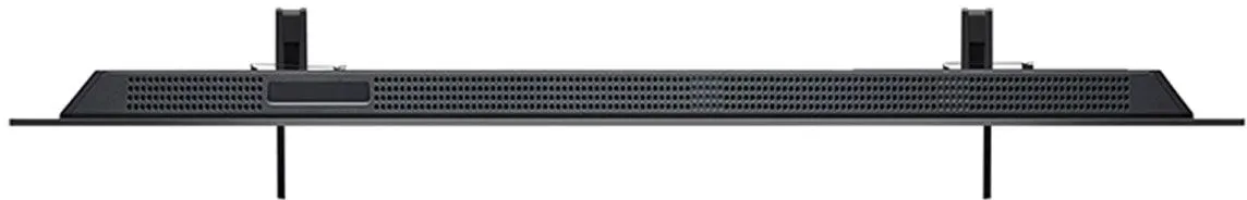 Телевизоры LG OLED42C3RLA.ARUB - фото 1