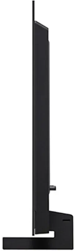 Телевизор OLED LG 42 OLED42C3RLA.ARUB черный 4K Ultra HD 120Hz DVB-T DVB-T2 DVB-C DVB-S2 USB WiFi Smart TV - фото 7