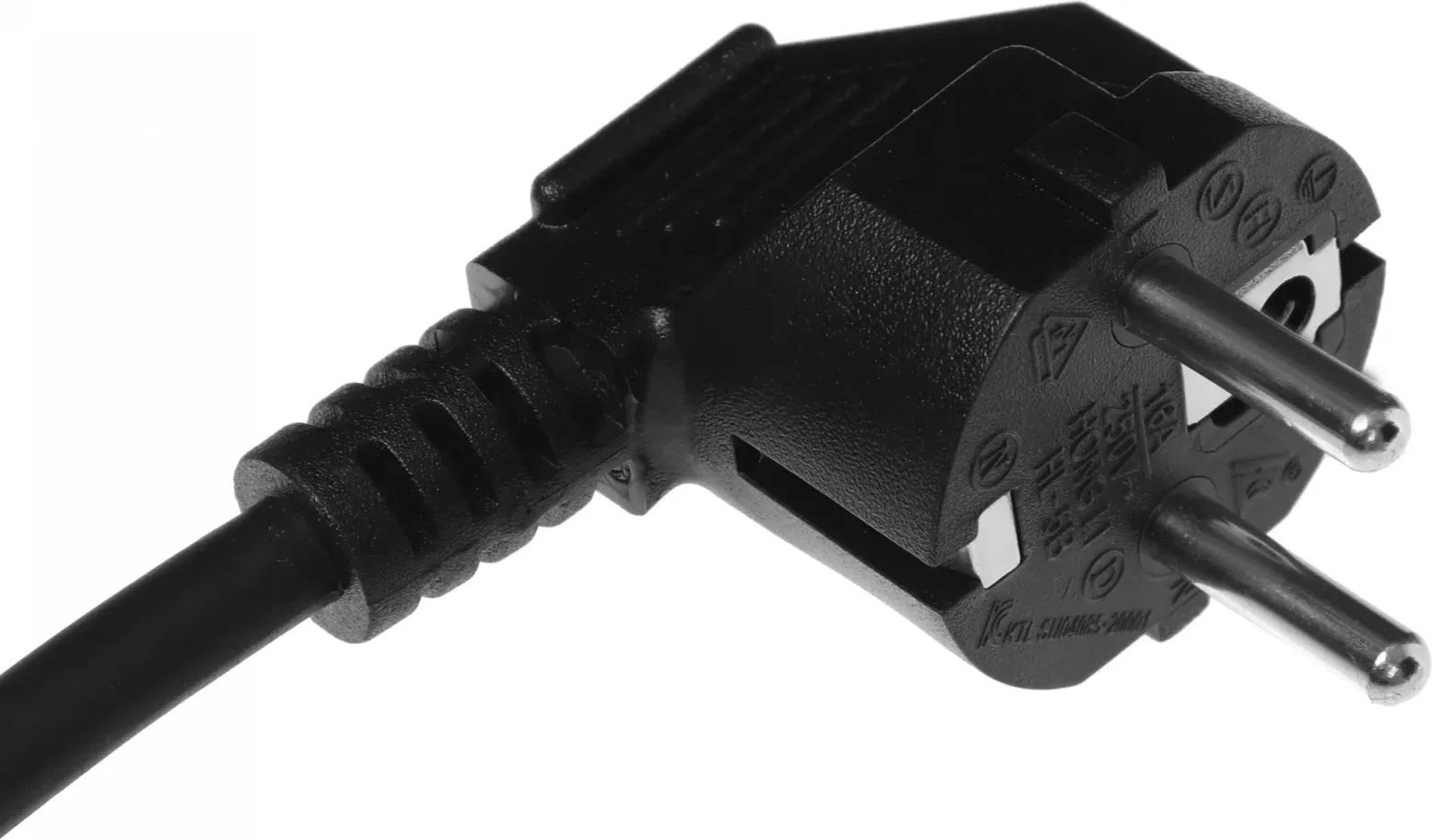 Мини-печь Centek CT-1530-36 36л. 1600Вт черный, 36 л - фото 8