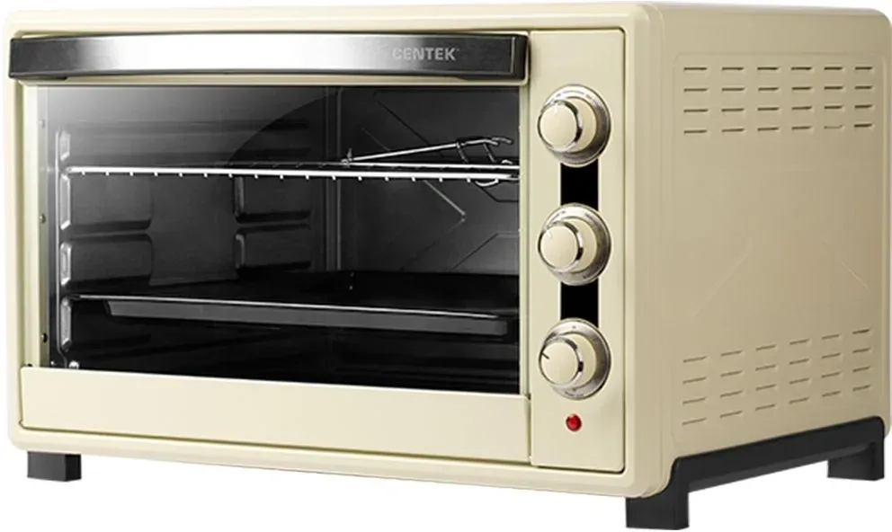 Мини-печи CENTEK CT-1533-62