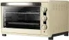 Мини-печь Centek CT-1533-62 62л. 2200Вт бежевый, 62 л - фото 3