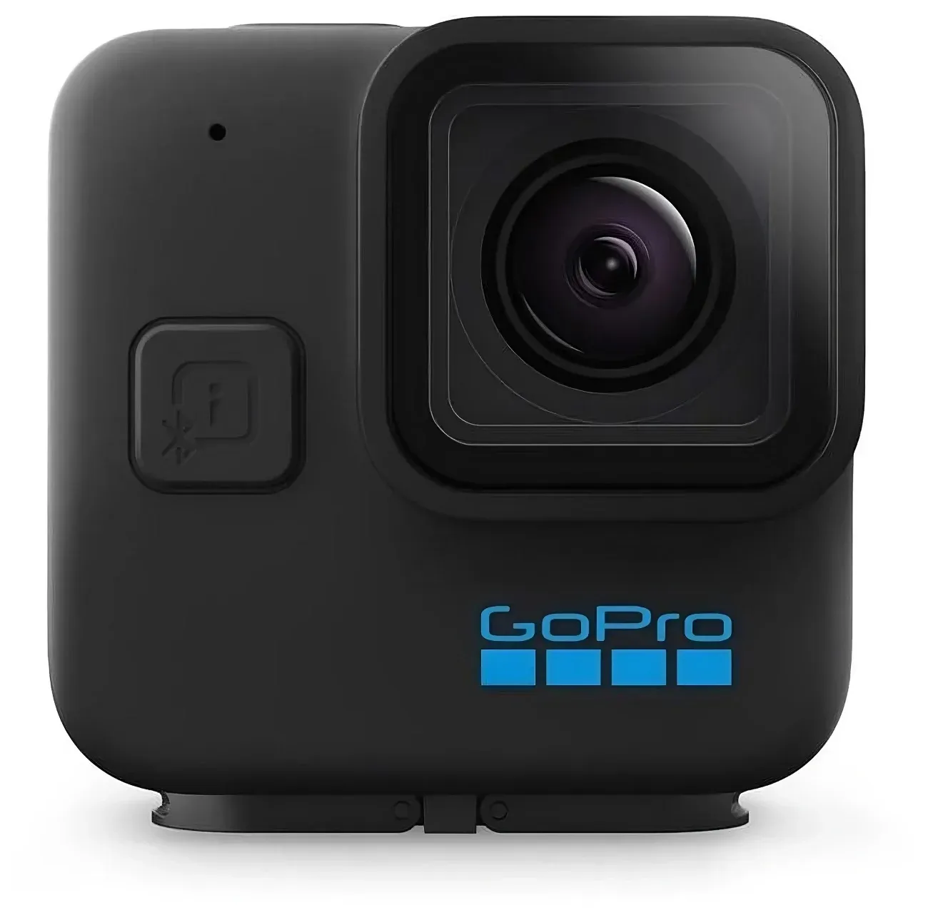 Экшн-камеры GOPRO BLACK MINI - фото 1