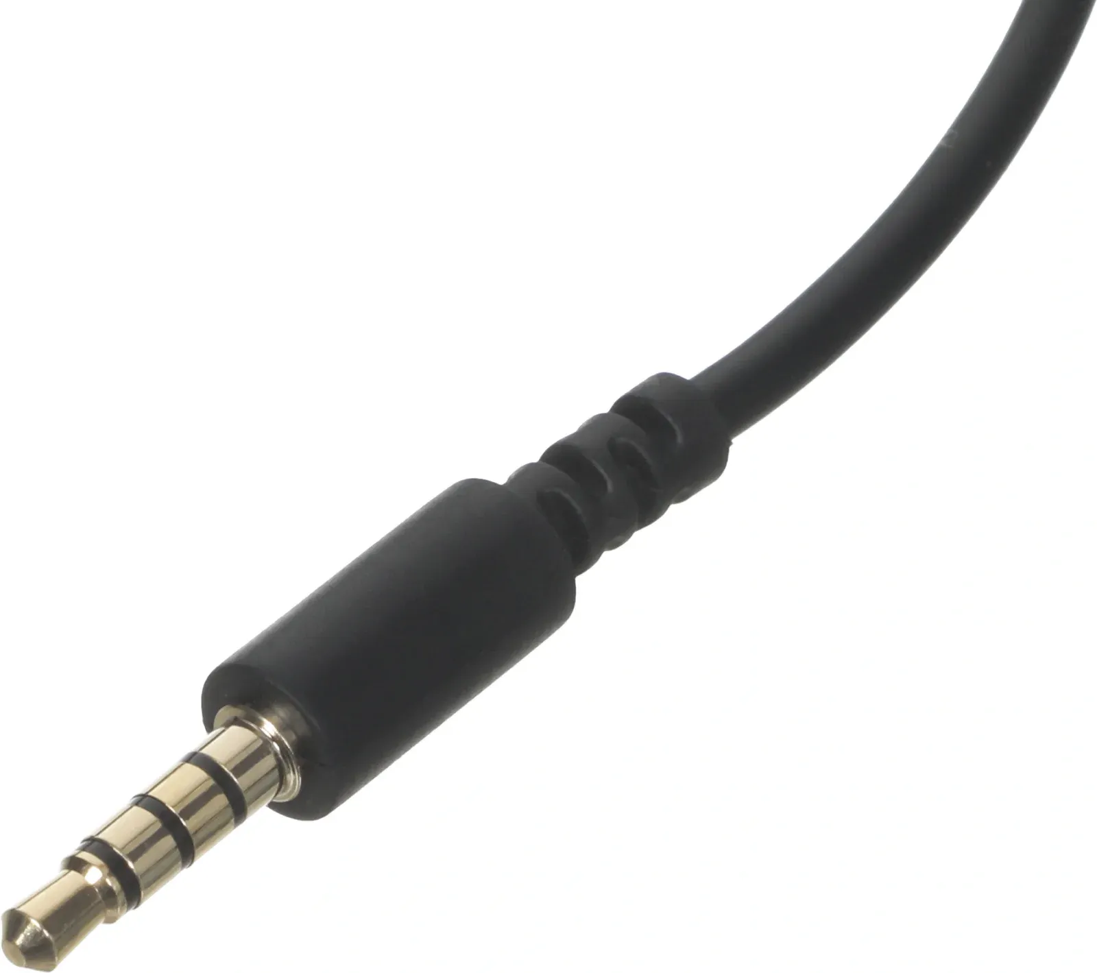 Наушники с микрофоном HyperX Cloud Stinger 2 Core черный 1.3м мониторные оголовье 683L9AA - фото 6