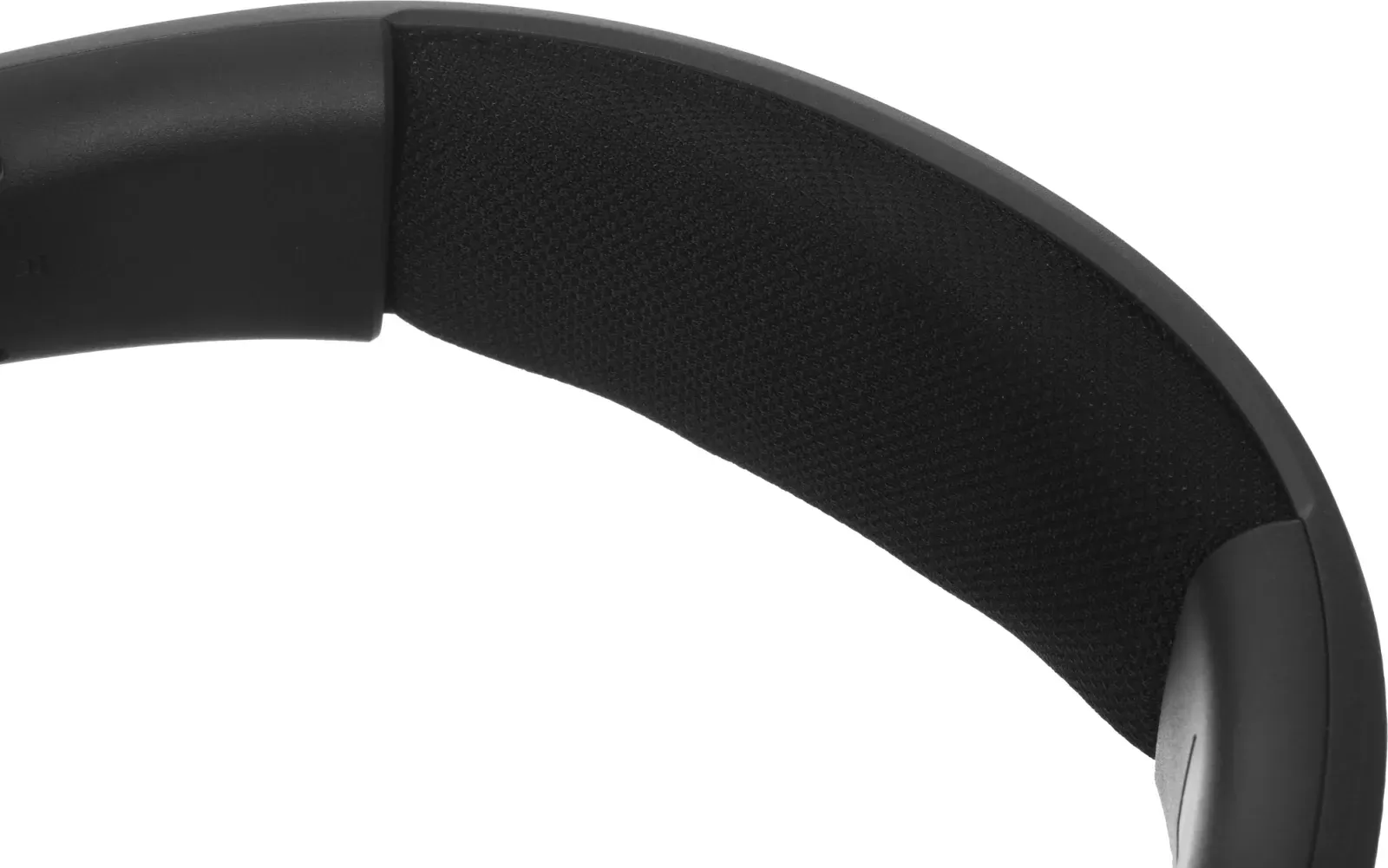 Наушники с микрофоном HyperX Cloud Stinger 2 Core черный 1.3м мониторные оголовье 683L9AA - фото 8