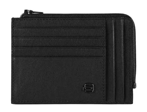 Чехлы PIQUADRO PU1243B3R - фото 1