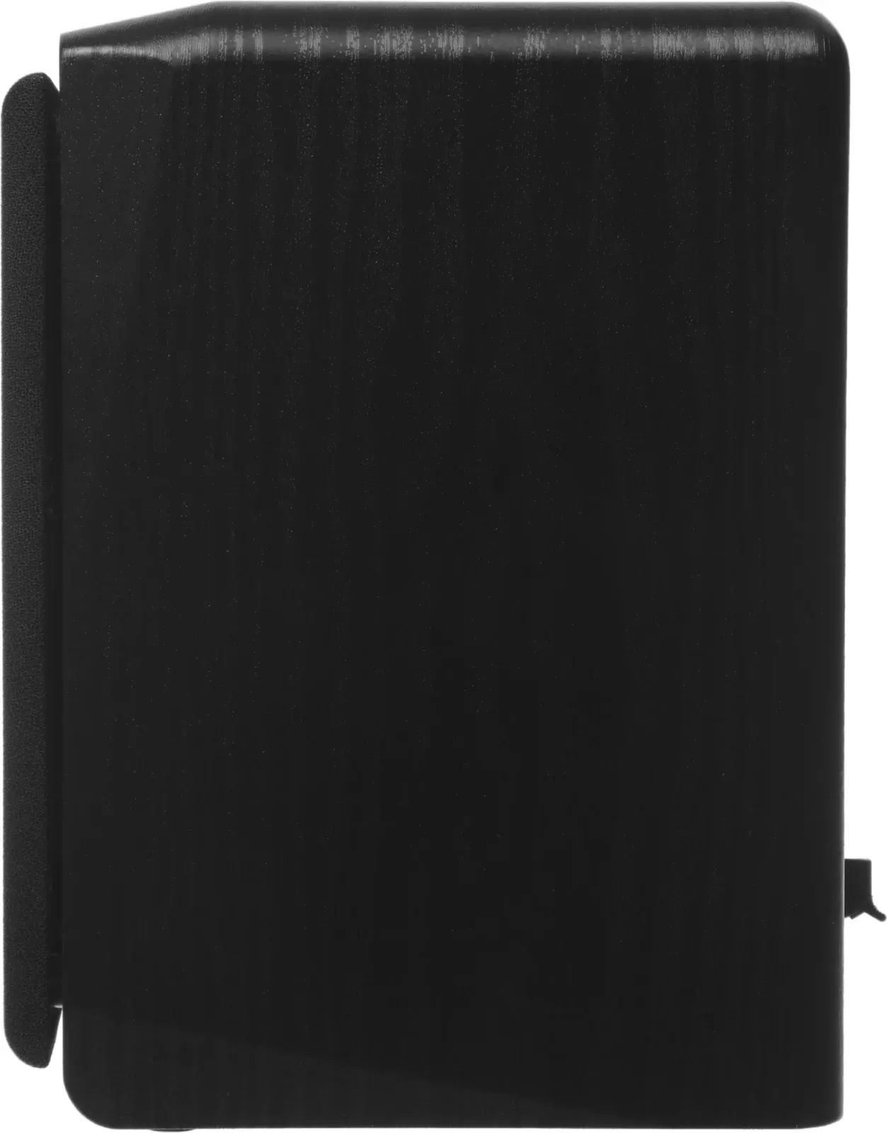Колонки Edifier R1010BT 2.0 черный/черный 24Вт BT - фото 3