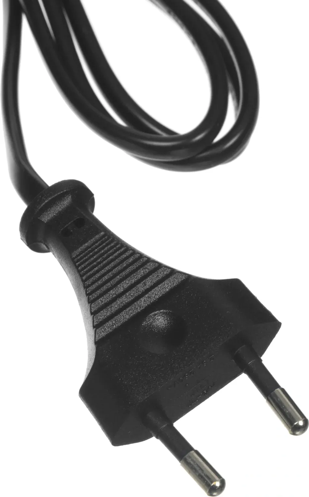 Колонки Edifier R1010BT 2.0 черный/черный 24Вт BT - фото 5
