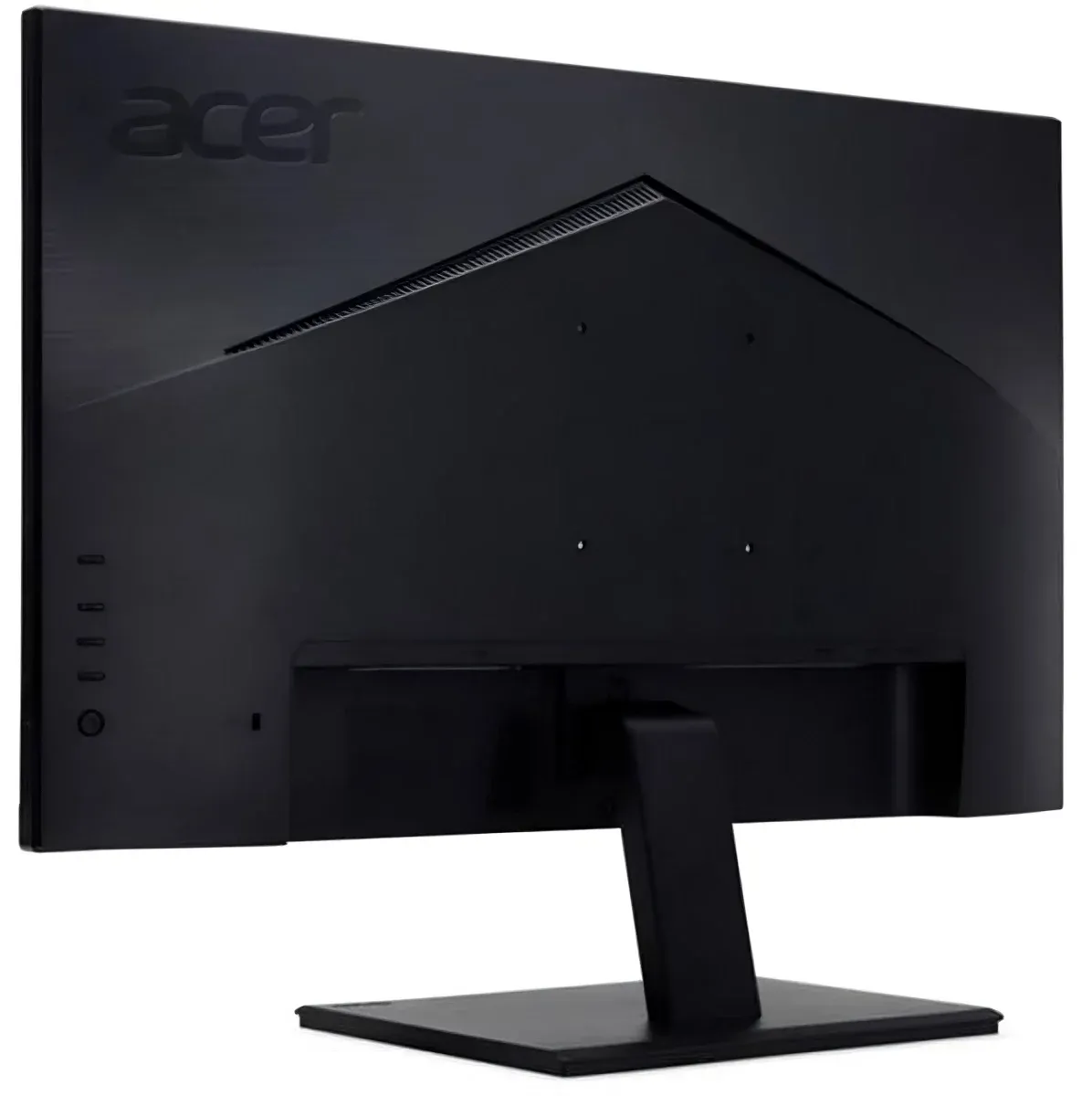 Монитор Acer 23.8 Vero V247YEbipv черный IPS LED 4ms 16:9 HDMI 250cd 178гр/178гр 1920x1080 100Hz FreeSync VGA DP FHD 4.3кг - фото 2