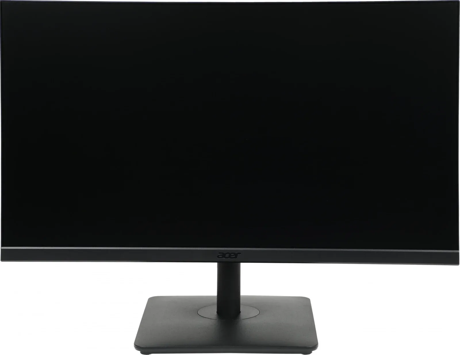 Монитор Acer 23.8 Vero V247YEbipv черный IPS LED 4ms 16:9 HDMI 250cd 178гр/178гр 1920x1080 100Hz FreeSync VGA DP FHD 4.3кг - фото 4