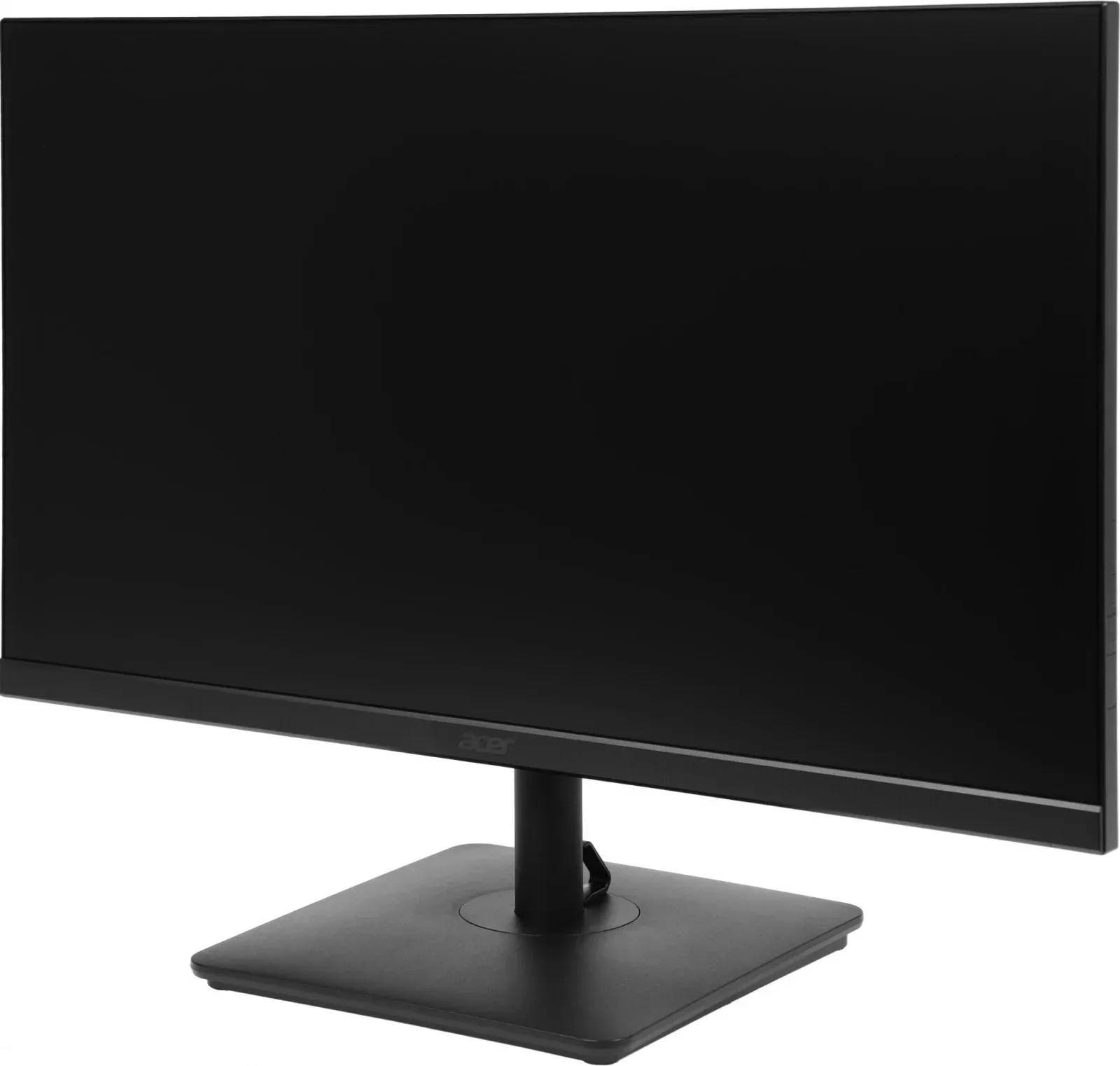 Монитор Acer 23.8 Vero V247YEbipv черный IPS LED 4ms 16:9 HDMI 250cd 178гр/178гр 1920x1080 100Hz FreeSync VGA DP FHD 4.3кг - фото 5