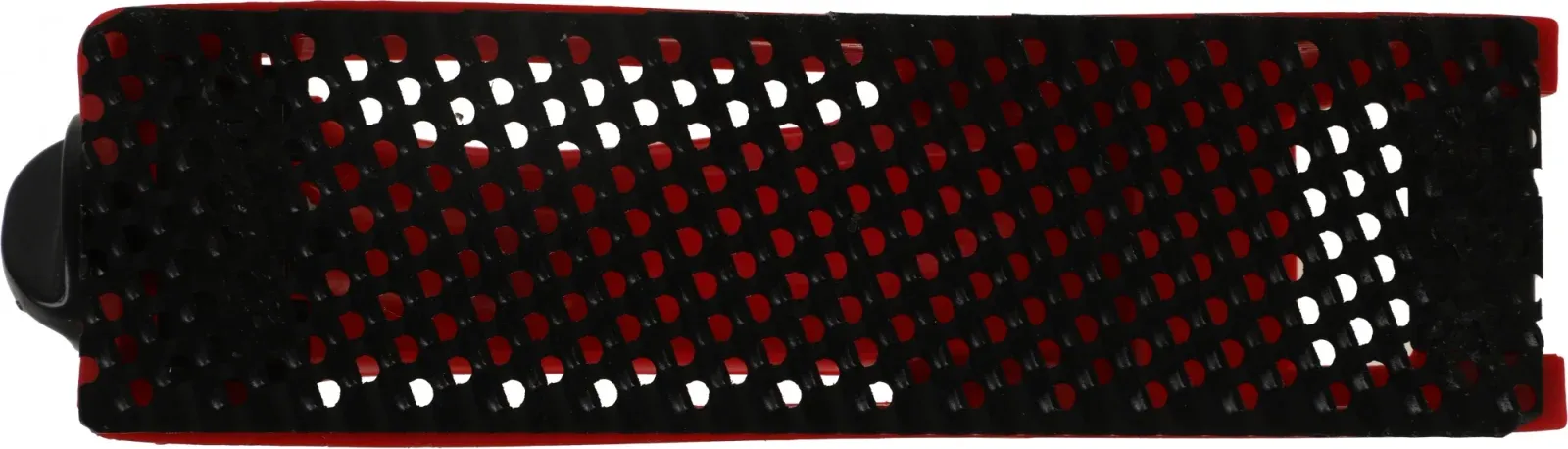 Рубанок Matrix 879065 - фото 6