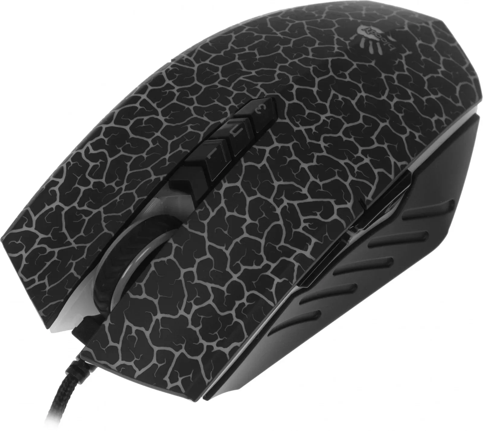 Мыши A4TECH A70A - фото 4