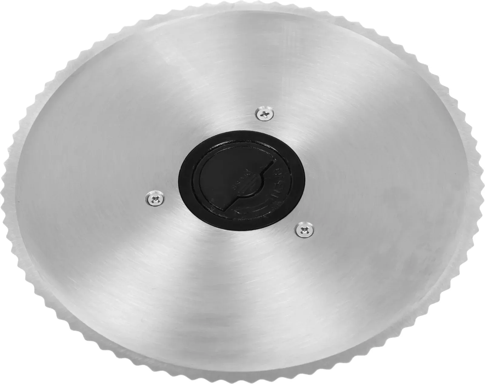 Ломтерезка Clatronic MA 3585 silber 150Вт нарезка до 15мм серебристый - фото 6