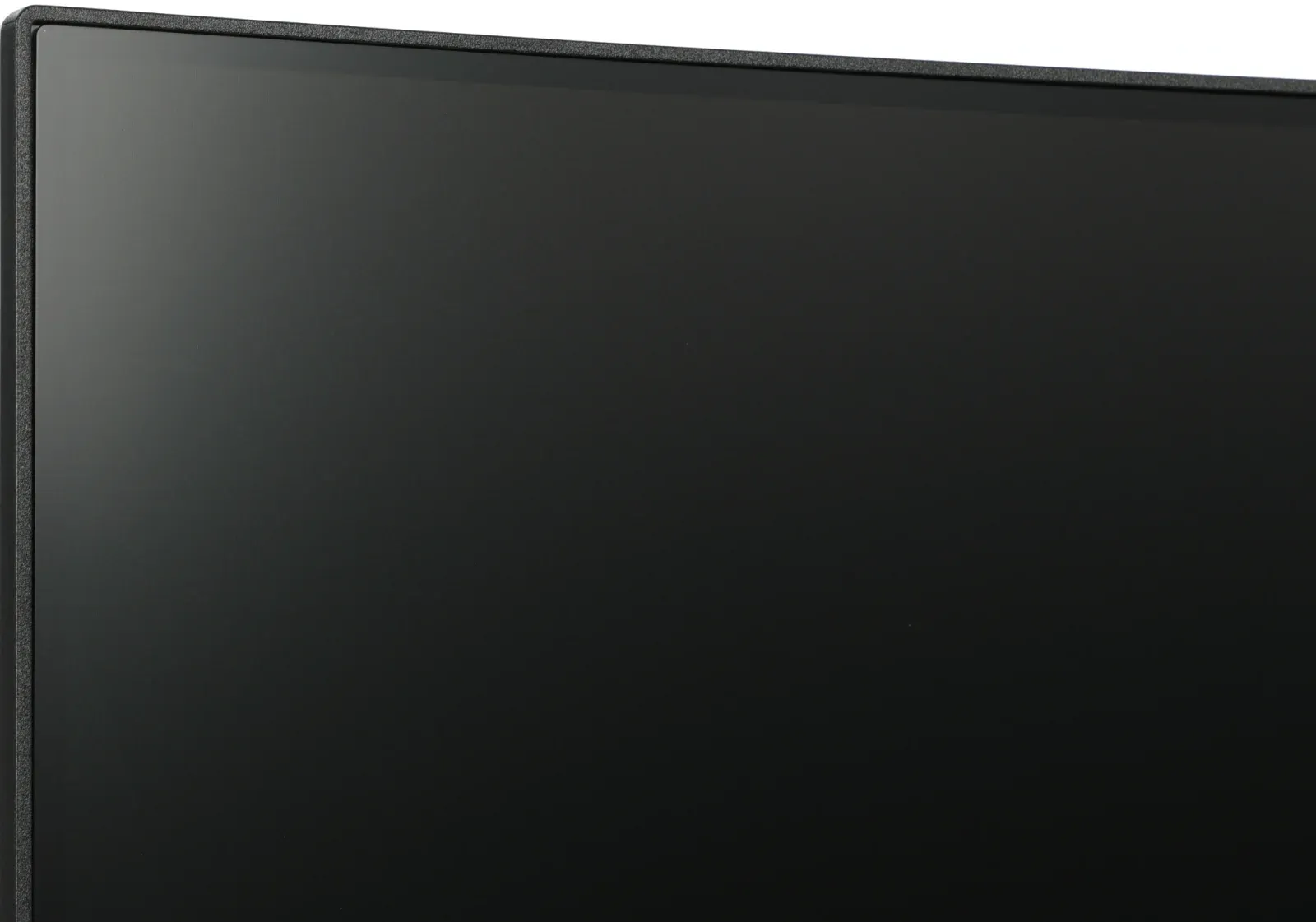 Монитор Digma 27 Overdrive 27A510F черный VA LED 1ms 16:9 HDMI M/M матовая 300cd 178гр/178гр 1920x1080 165Hz G-Sync FreeSync DP FHD 4.65кг - фото 5