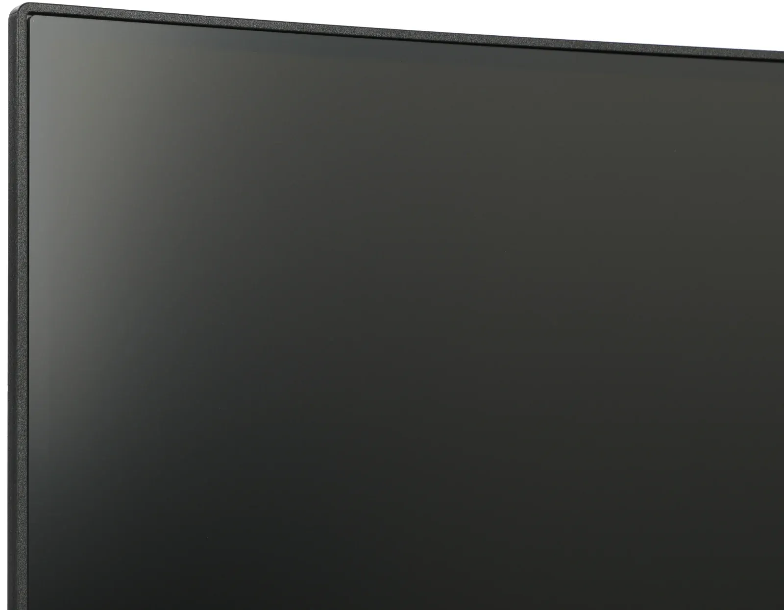 Монитор Digma 27 Overdrive 27A510Q черный VA LED 1ms 16:9 HDMI M/M матовая 300cd 178гр/178гр 2560x1440 165Hz G-Sync FreeSync DP 2K 5.8кг - фото 3