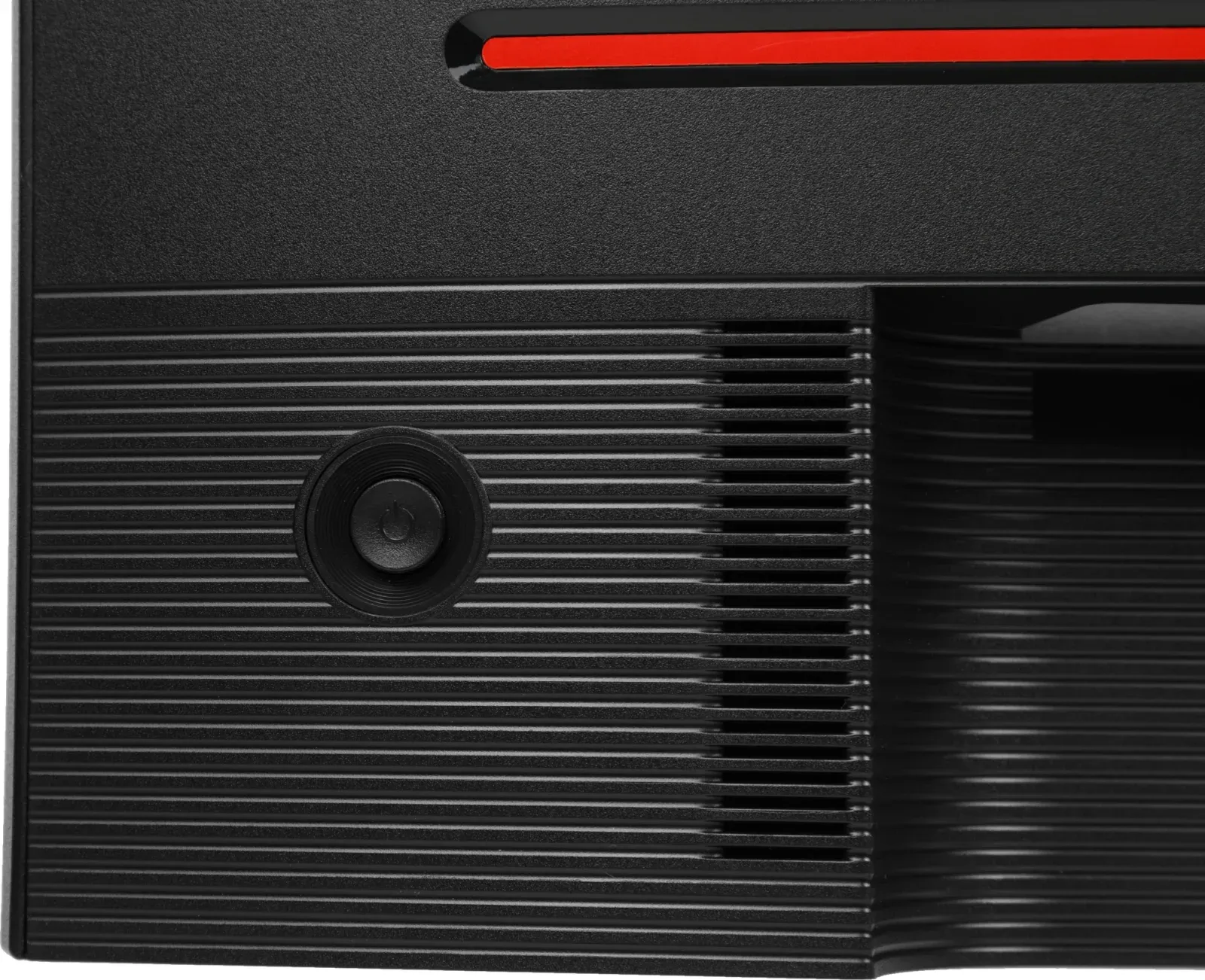 Монитор Digma 27 Overdrive 27A510Q черный VA LED 1ms 16:9 HDMI M/M матовая 300cd 178гр/178гр 2560x1440 165Hz G-Sync FreeSync DP 2K 5.8кг - фото 5