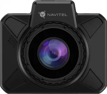 Видеорегистратор Navitel AR202 NV черный 1080x1920 1080p 140гр. JL5601 - фото 5