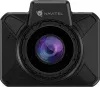 Видеорегистратор Navitel AR202 NV черный 1080x1920 1080p 140гр. JL5601 - фото 8