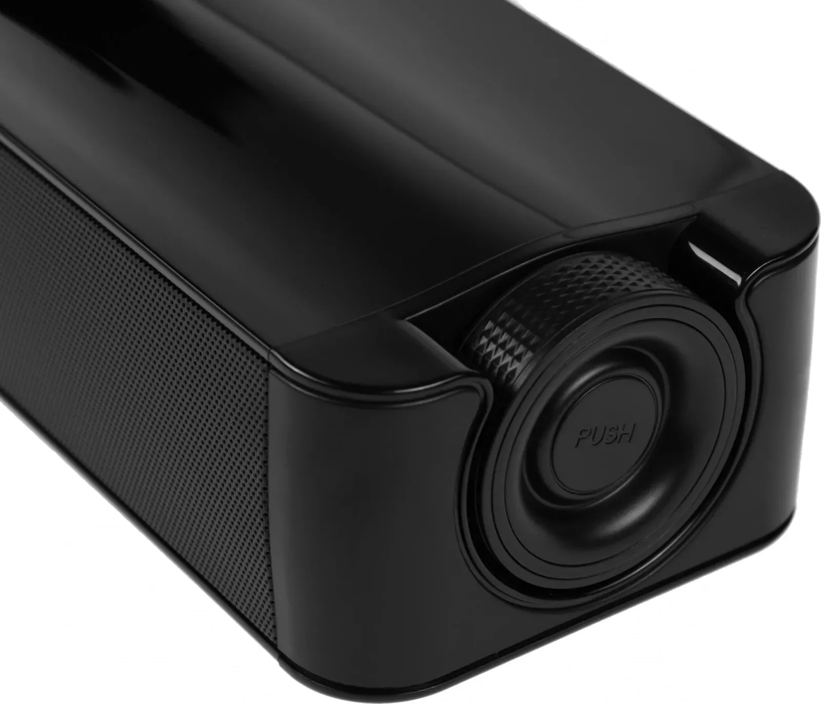 Саундбар Creative Stage SE 2.0 черный 48Вт BT - фото 4