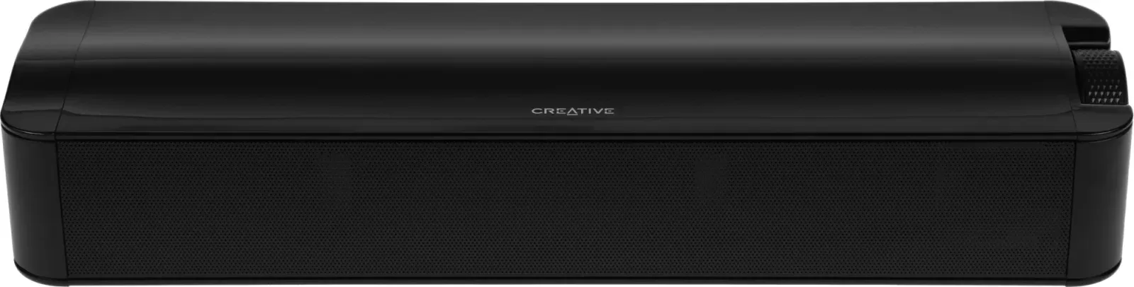 Саундбар Creative Stage SE 2.0 черный 48Вт BT - фото 5
