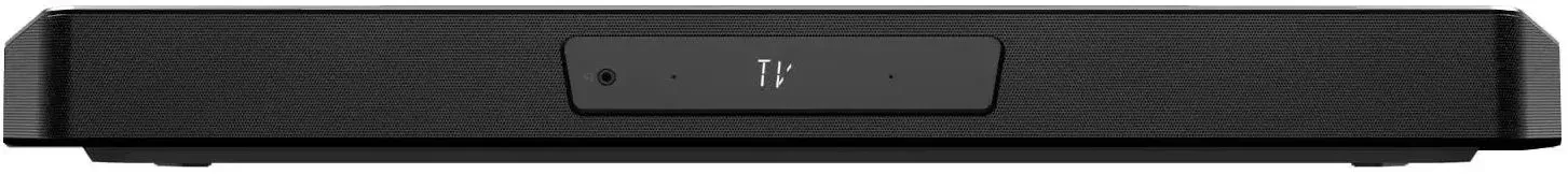 Колонки Creative Sound Blaster Katana V2X 2.1 черный 90Вт BT - фото 3